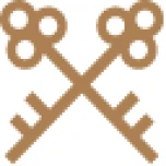 Logo RG IMMOBILIER