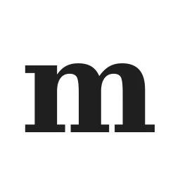 Logo MICHAEL PROJECTS