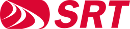 Logo SRT