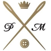 Logo P.I.R.L.O.