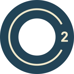 Logo O2C2