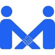 Logo ixicare