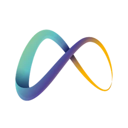 Logo ICT forMore
