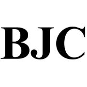 Logo DNOS