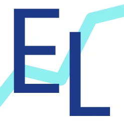 Logo E - TECH