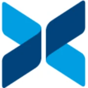 Logo HELIX Verzekeringen