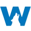 Logo WOLF INDUSTRIES