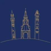 Logo Three Towers Capital