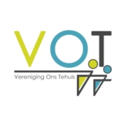 Logo VERENIGING ONS TEHUIS VOOR ZUID-WEST-VLAANDEREN