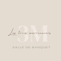 Logo SPRL Jacqueline WILLEMS