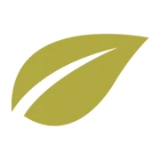 Logo Spornifé