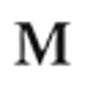 Logo HEFREMA