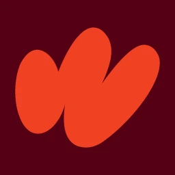 Logo Wave Agency