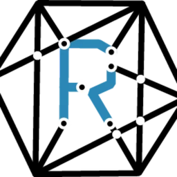 Logo RUNA