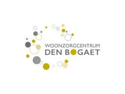 Logo DEN BOGAET