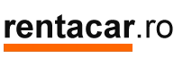Logo JCAC