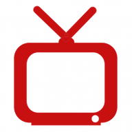 Logo SCREENING MEDIA