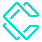 Logo CAVELL