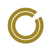 Logo CELCIUS