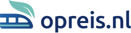 Logo Opreis