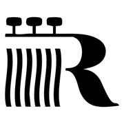 Logo VZW Rhapsodies
