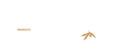 Logo VALDERRAMA
