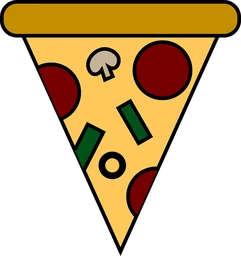 Logo RAMASO