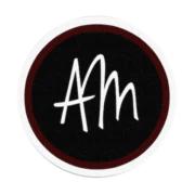Logo ANDRE MARTIN