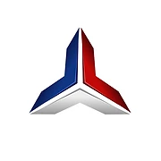 Logo AXISS ACOUSTIC CONCEPT