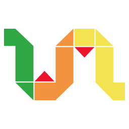 Logo Well Making SARL