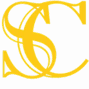 Logo NIELSKE