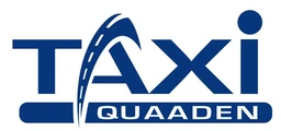 Logo QUAADEN TAXI EN TOURS V.O.F.