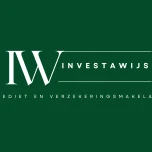 Logo INVESTAWIJS