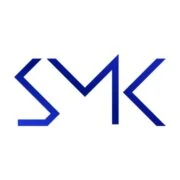 Logo SMK GLOBAL