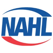 Logo NAHL