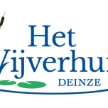 Logo DE DIERENVRIEND
