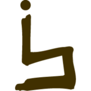Logo BIJLOOS INTERIEUR