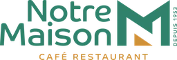 Logo Notre Maison