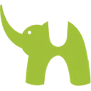 Logo HANNIBALVAKANTIES