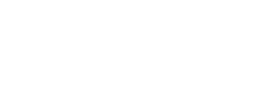 Logo BoFor