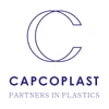 Logo CAPCOPLAST