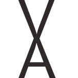 Logo ALVE
