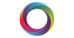 Logo NET SOLUTIONS