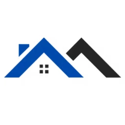 Logo MG TOITURE
