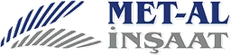 Logo CO.MET.AL