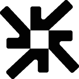 Logo SSL