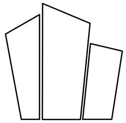 Logo NAYA GROUP