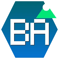 Logo BATIHOME