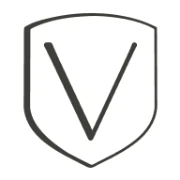 Logo DELICATESSEN VERHASSELT