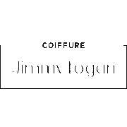 Logo jimmy logan